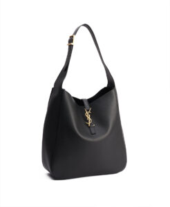 Saint Laurent Le 5 A 7 Supple Large